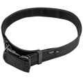 Texstar VA05 VK Gear Belt