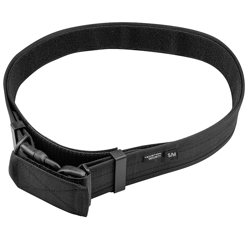 VK Gear Belt Texstar
