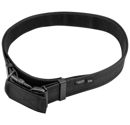 VK Gear Belt Texstar