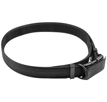 VK Gear Belt Texstar