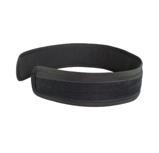 VK Relieves Belt Texstar