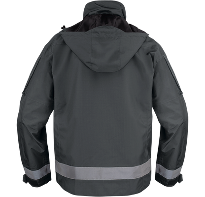 Väktarjacka Texstar