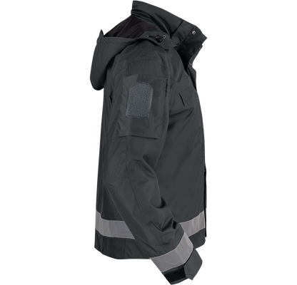 Väktarjacka Texstar