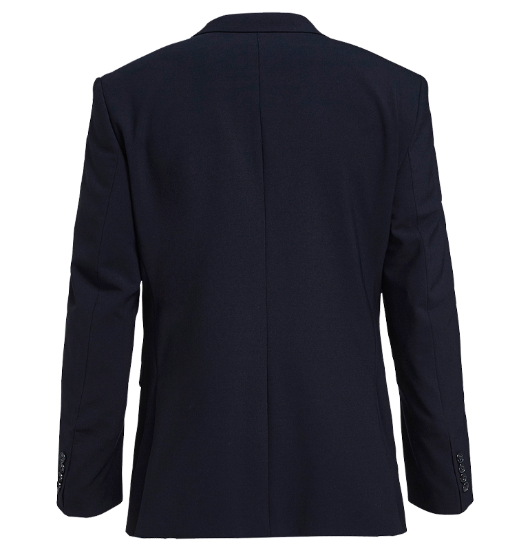 Jacket Jacob Texstar