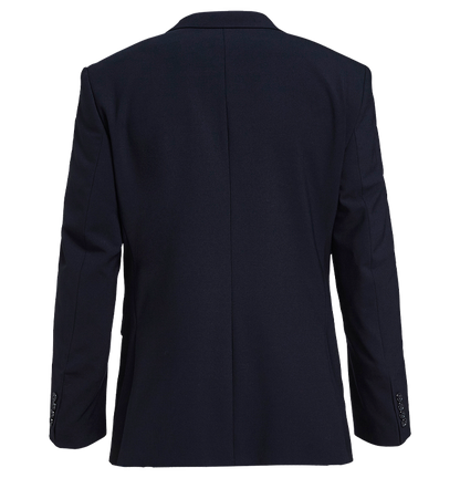 Jacket Jacob Texstar