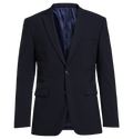 Texstar VJ04 Jacket Jacob