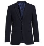 Texstar VJ04 Jacket Jacob