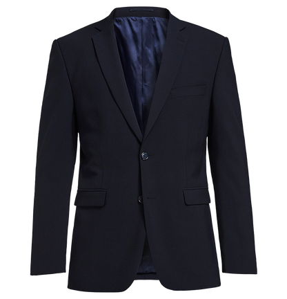 Jacket Jacob Texstar