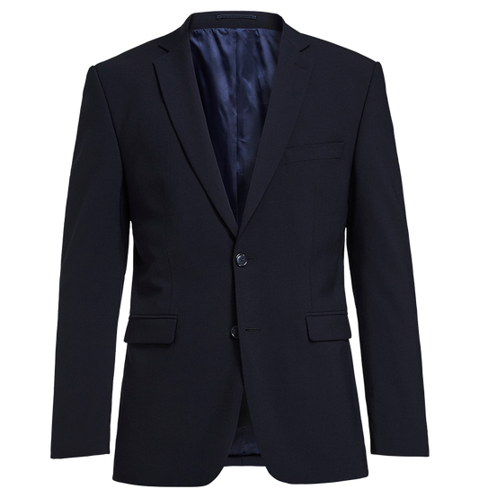 Jacket Jacob Texstar