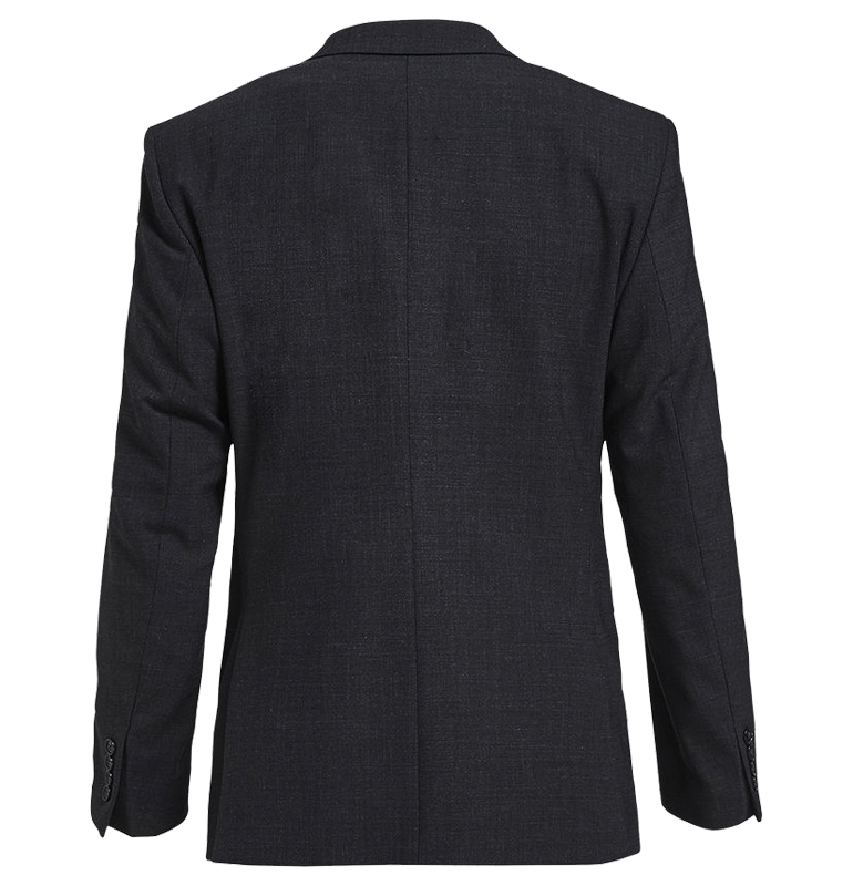 Jacket Jacob Texstar