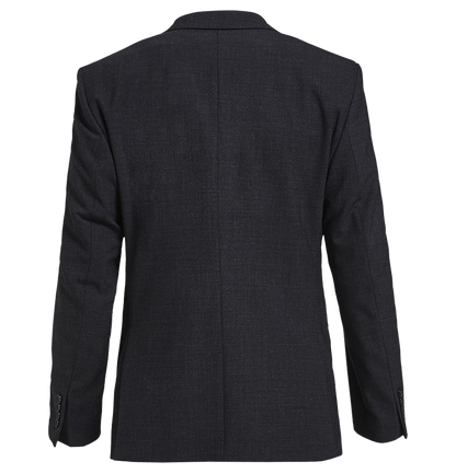 Jacket Jacob Texstar