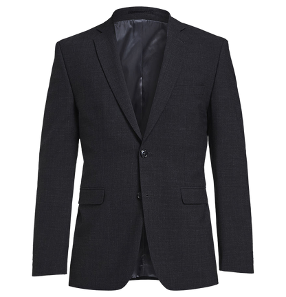 Jacket Jacob Texstar