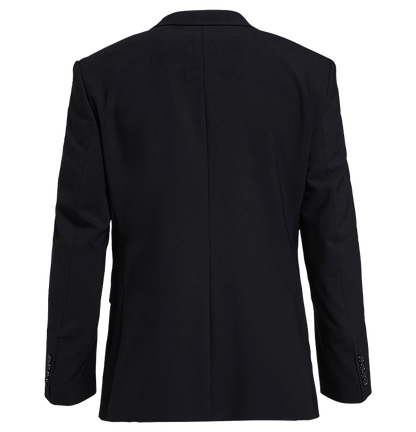 Jacket Jacob Texstar