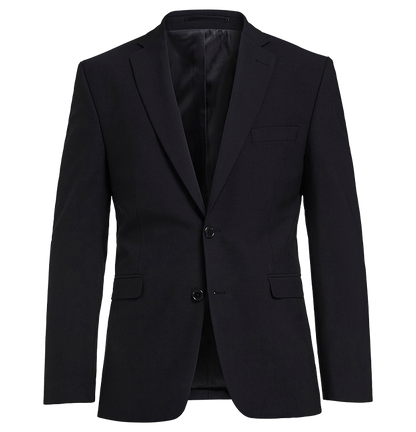 Jacket Jacob Texstar