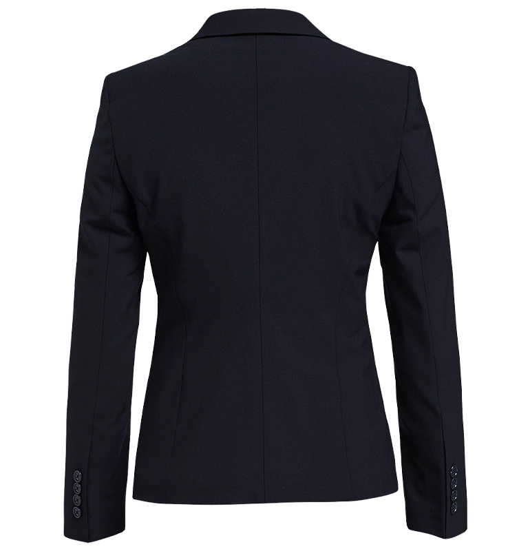 Jacket Dixie Texstar