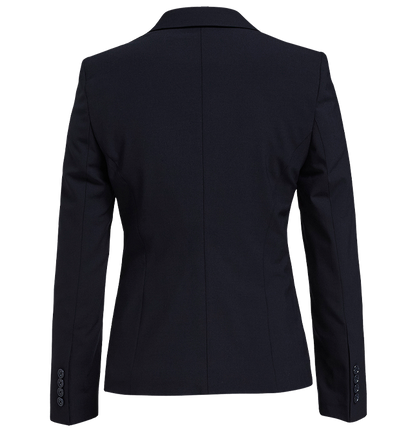 Jacket Dixie Texstar