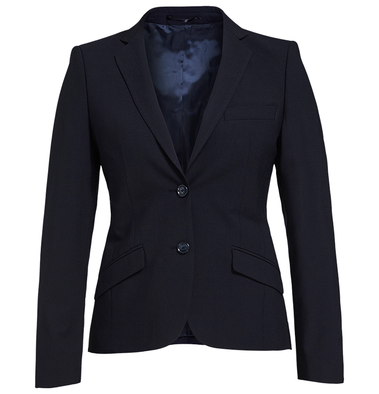 Jacket Dixie Texstar