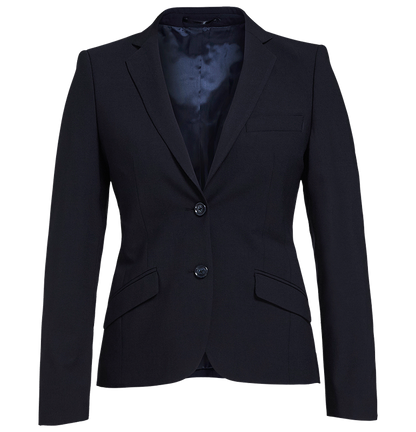 Jacket Dixie Texstar