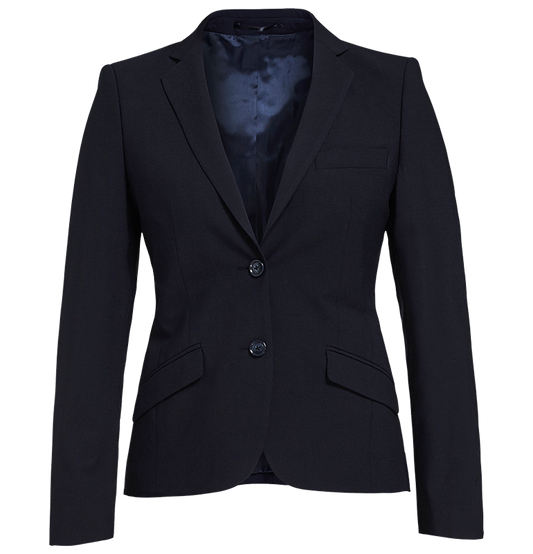 Jacket Dixie Texstar