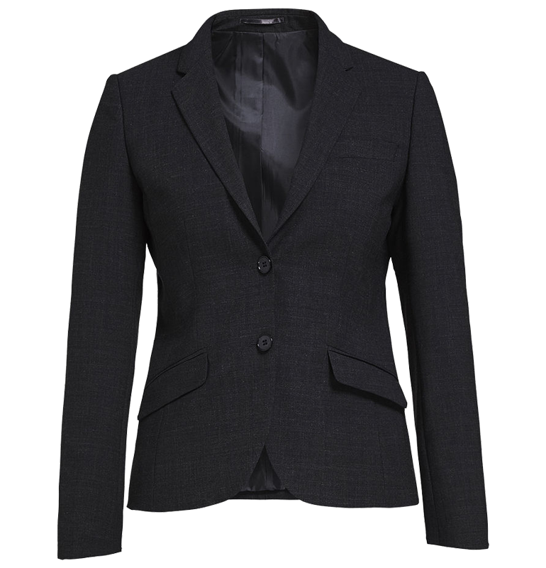 Jacket Dixie Texstar