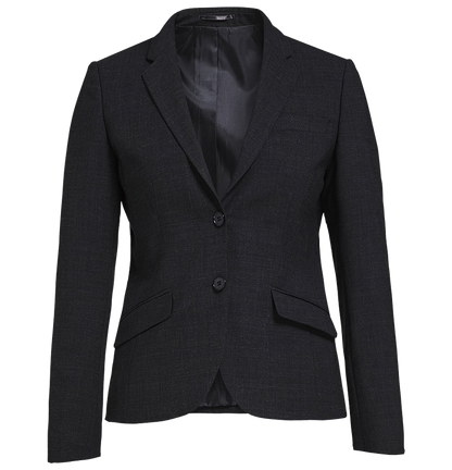 Jacket Dixie Texstar