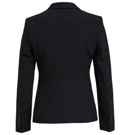 Jacket Dixie Texstar