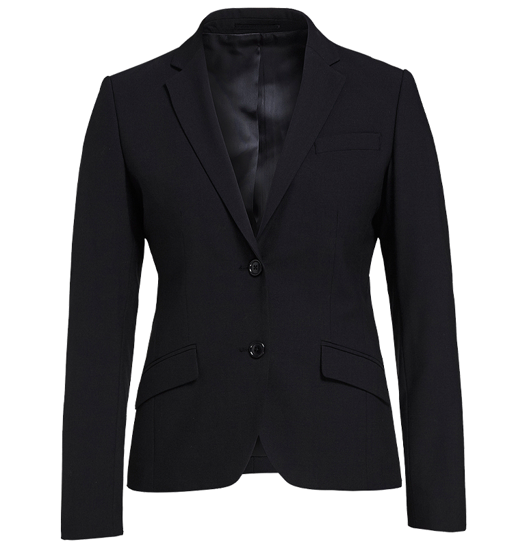 Jacket Dixie Texstar