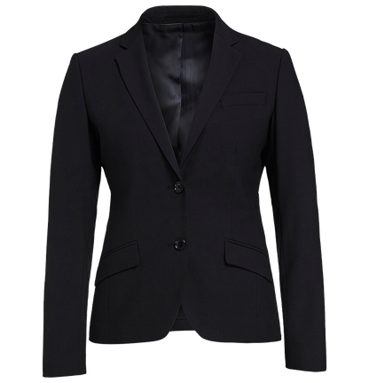 Jacket Dixie Texstar