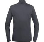 Texstar VL01 VK Pullover