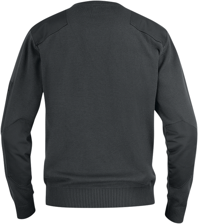 VK Nato Pullover Texstar