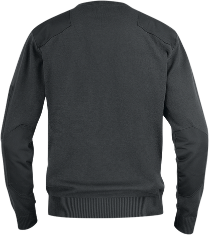 VK Nato Pullover Texstar