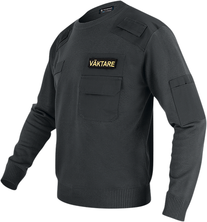 VK Nato Pullover Texstar