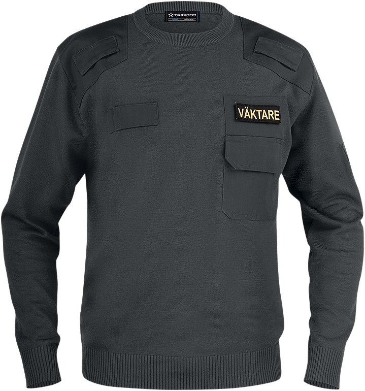 VK Nato Pullover Texstar