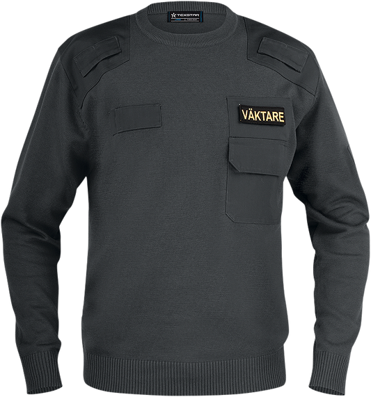 VK Nato Pullover Texstar