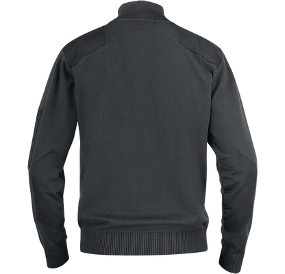 VK Nato Pullover Zip Texstar