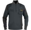 Texstar VN02 VK Nato Pullover Zip