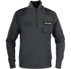 Texstar VN02 VK Nato Pullover Zip