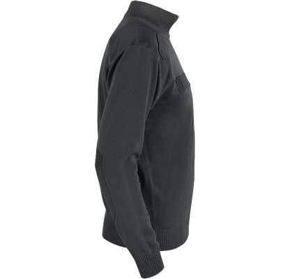 VK Nato Pullover Zip Texstar