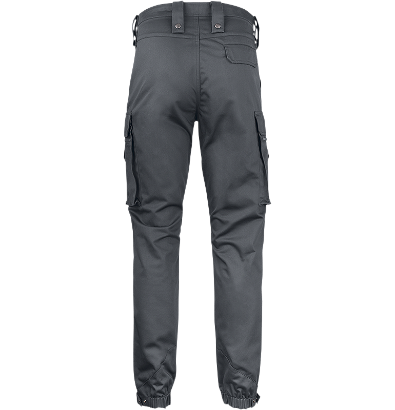 VK Dog Handler Pants Texstar