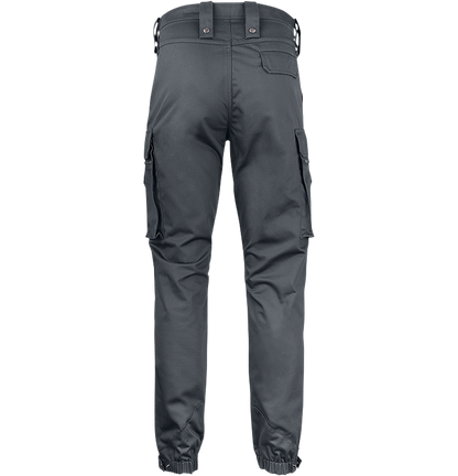 VK Dog Handler Pants Texstar
