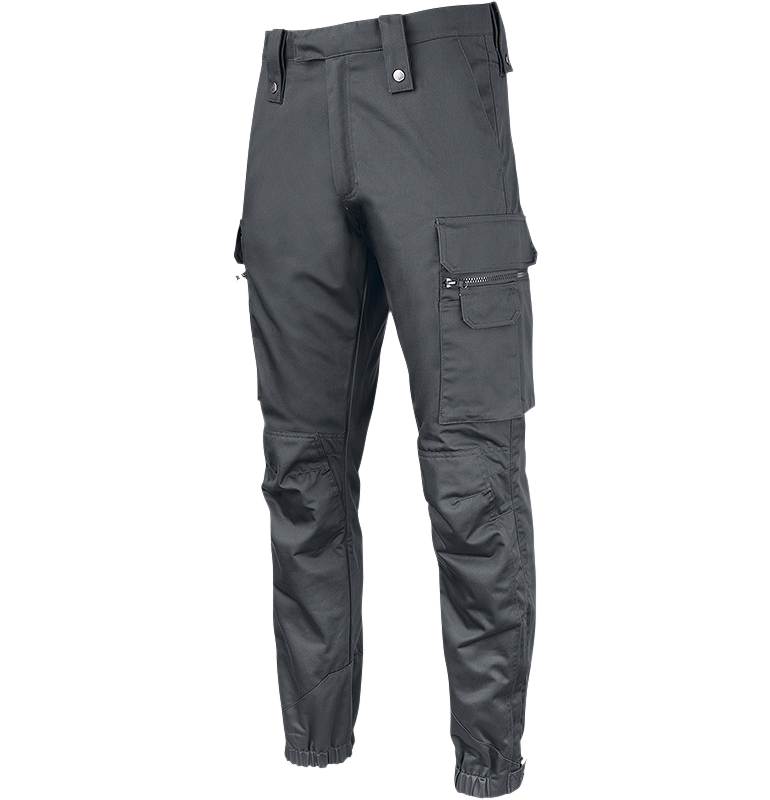 VK Dog Handler Pants Texstar