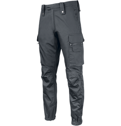 VK Dog Handler Pants Texstar