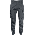 Texstar VP01 VK Dog Handler Pants