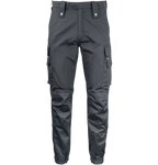 Texstar VP01 VK Dog Handler Pants