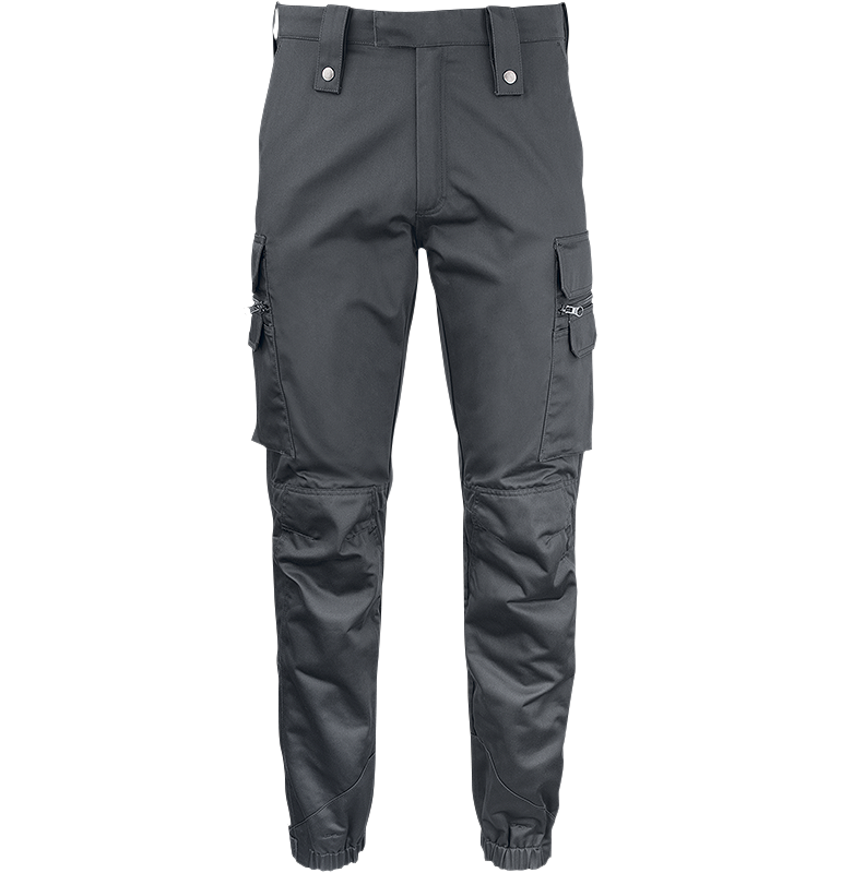 VK Dog Handler Pants Texstar