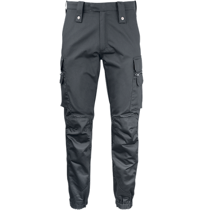 VK Dog Handler Pants Texstar