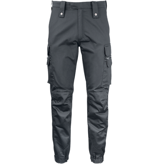 VK Dog Handler Pants Texstar