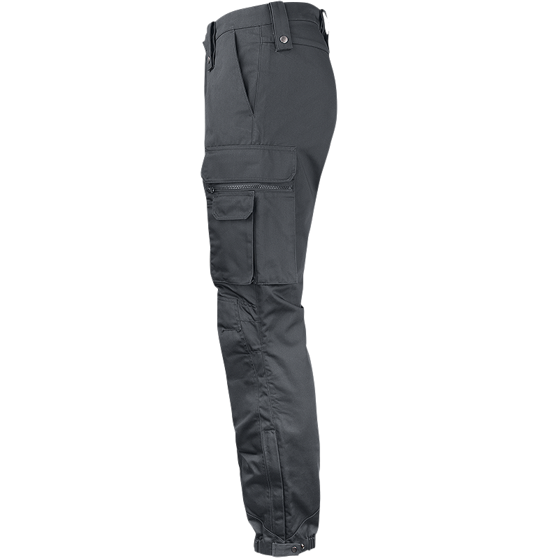 VK Dog Handler Pants Texstar