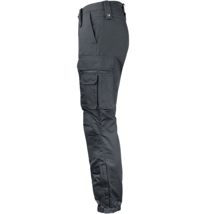 VK Dog Handler Pants Texstar