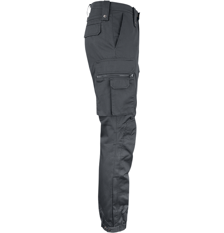 VK Dog Handler Pants Texstar